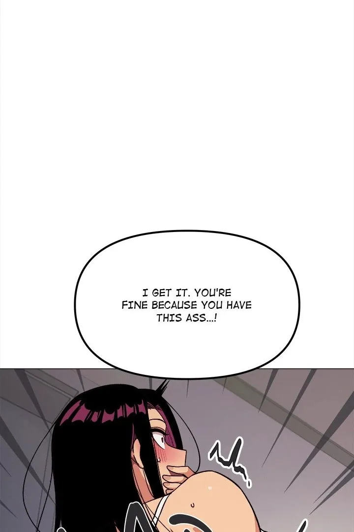 Chapter 33, page 56