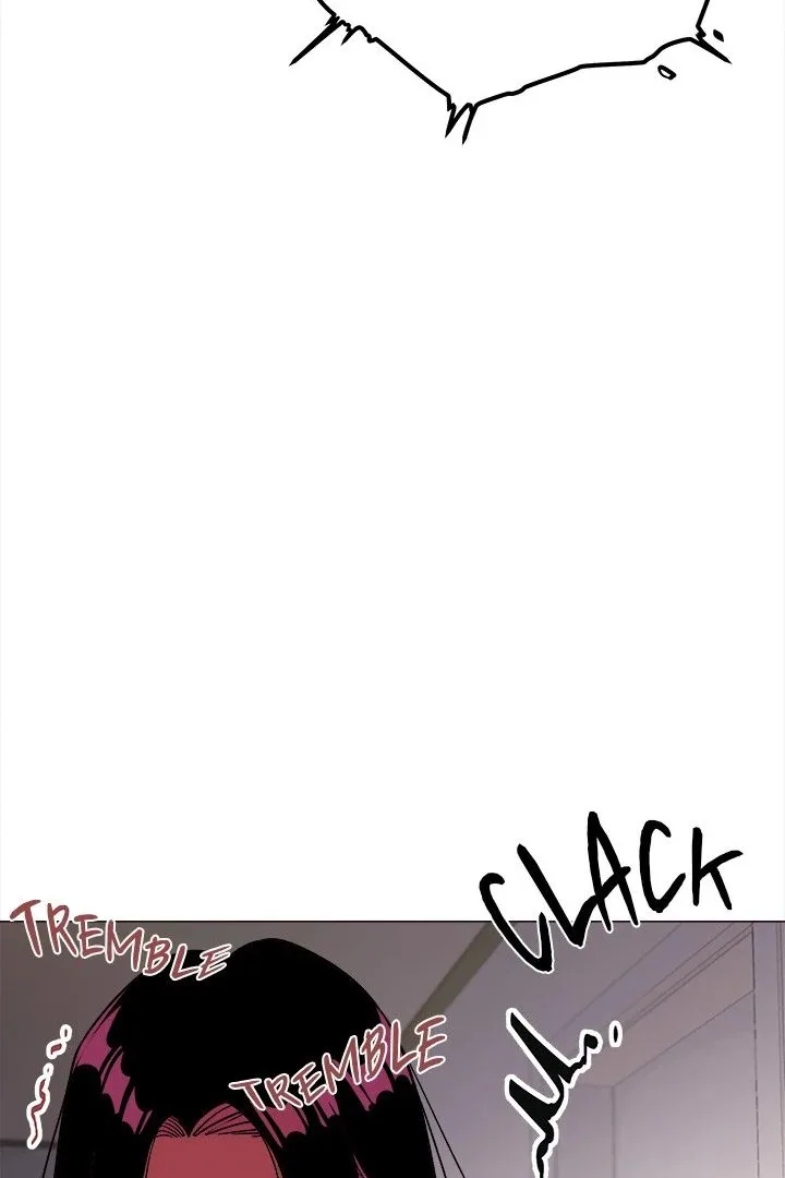 Chapter 33, page 58