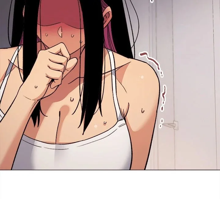 Chapter 33, page 59