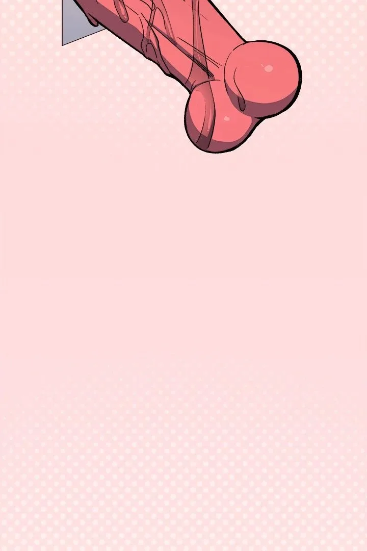 Chapter 33, page 61