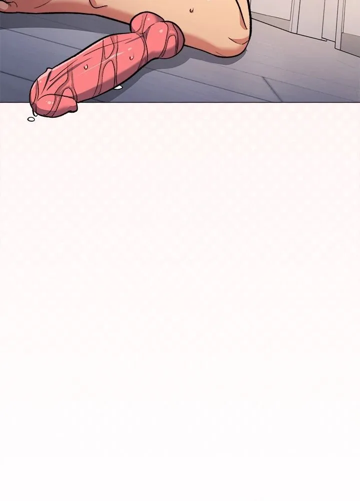 Chapter 33, page 63