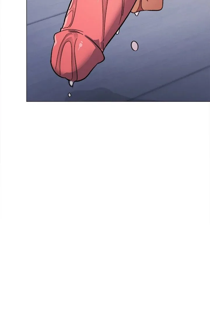 Chapter 33, page 65