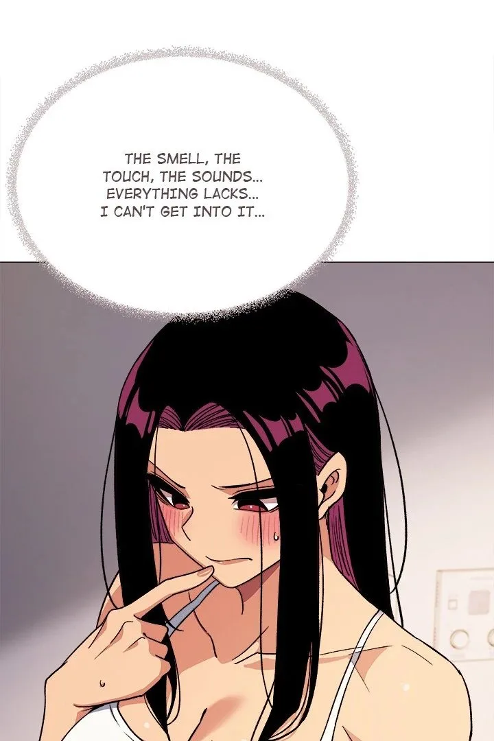Chapter 33, page 66