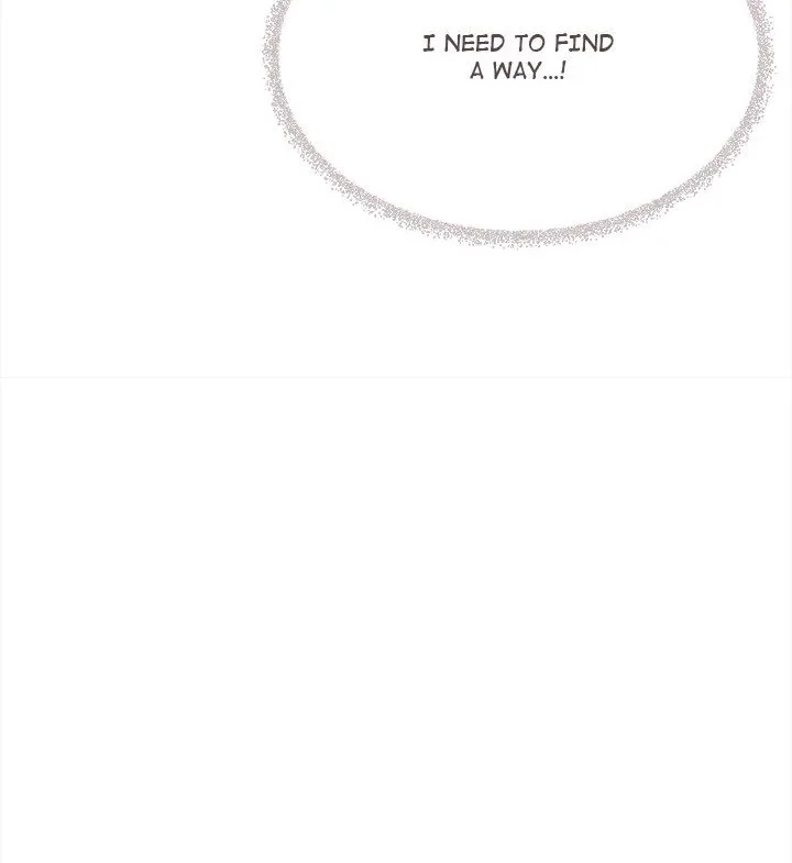 Chapter 33, page 68