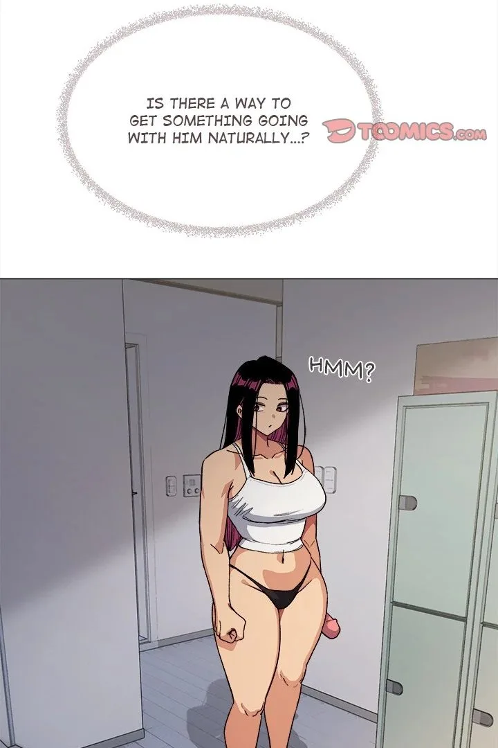 Chapter 33, page 69