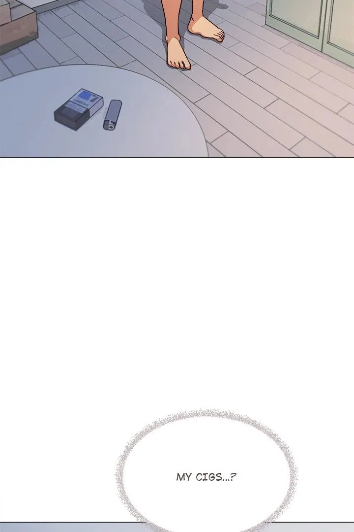 Chapter 33, page 70