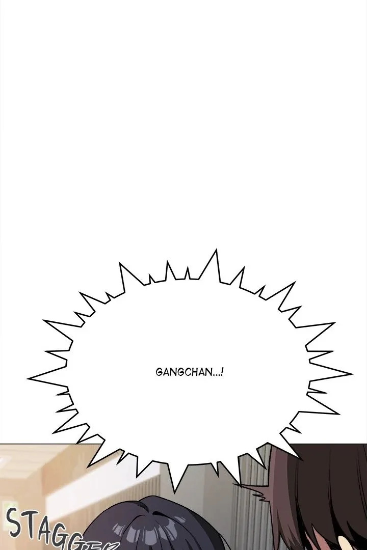Chapter 33, page 79