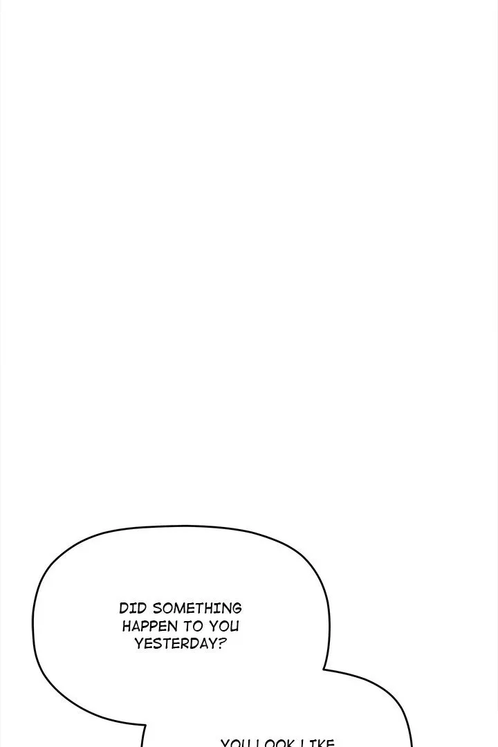 Chapter 33, page 81