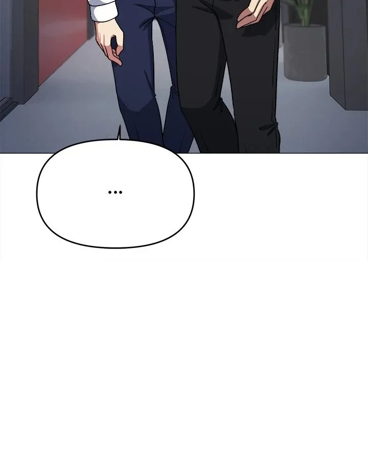 Chapter 33, page 83