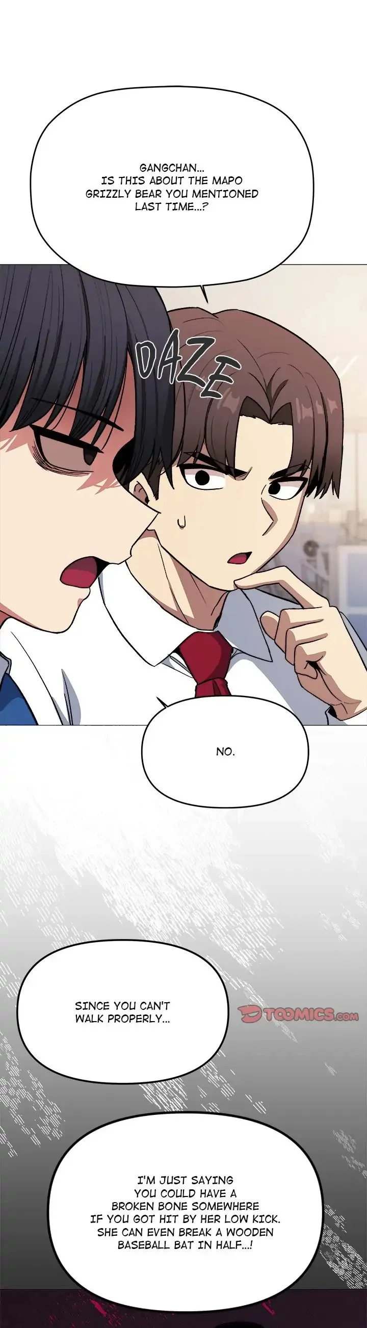 Chapter 33, page 84