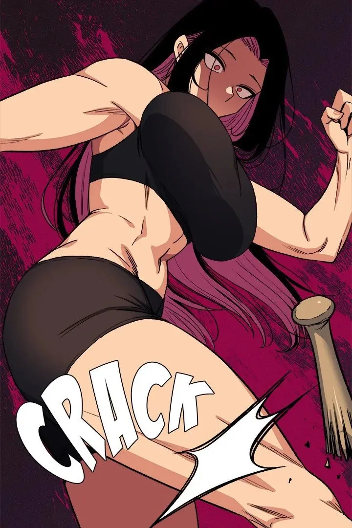Chapter 33, page 85