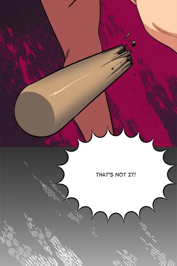 Chapter 33, page 86
