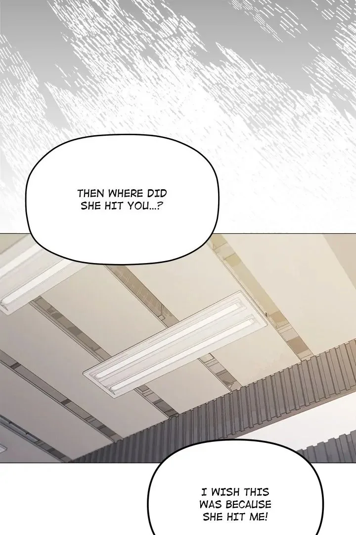 Chapter 33, page 87