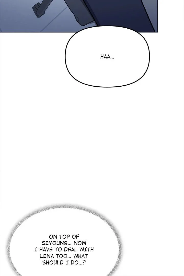 Chapter 33, page 91