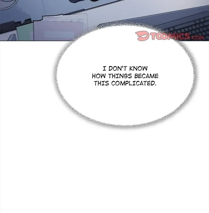 Chapter 33, page 93