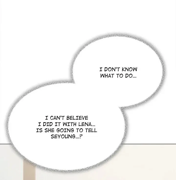 Chapter 33, page 94