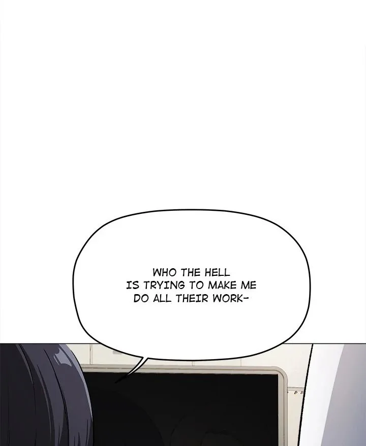 Chapter 33, page 98