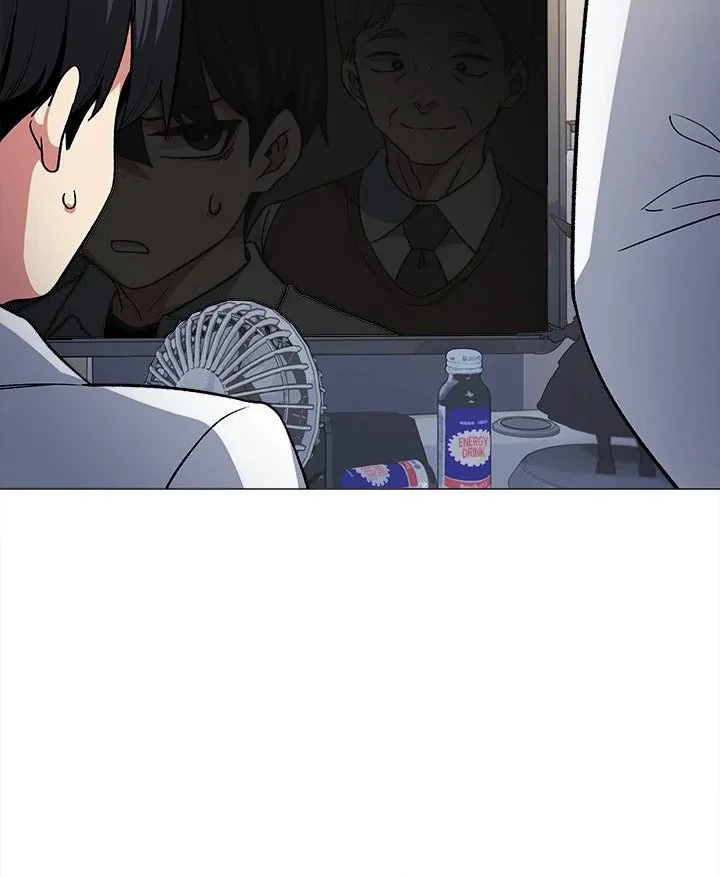 Chapter 33, page 99