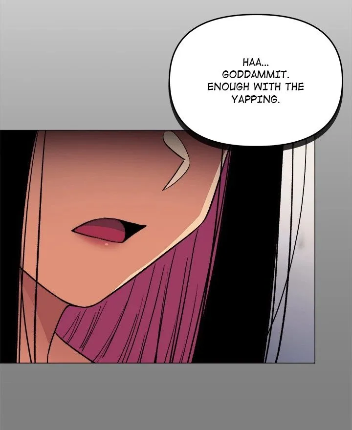 Chapter 34, page 100