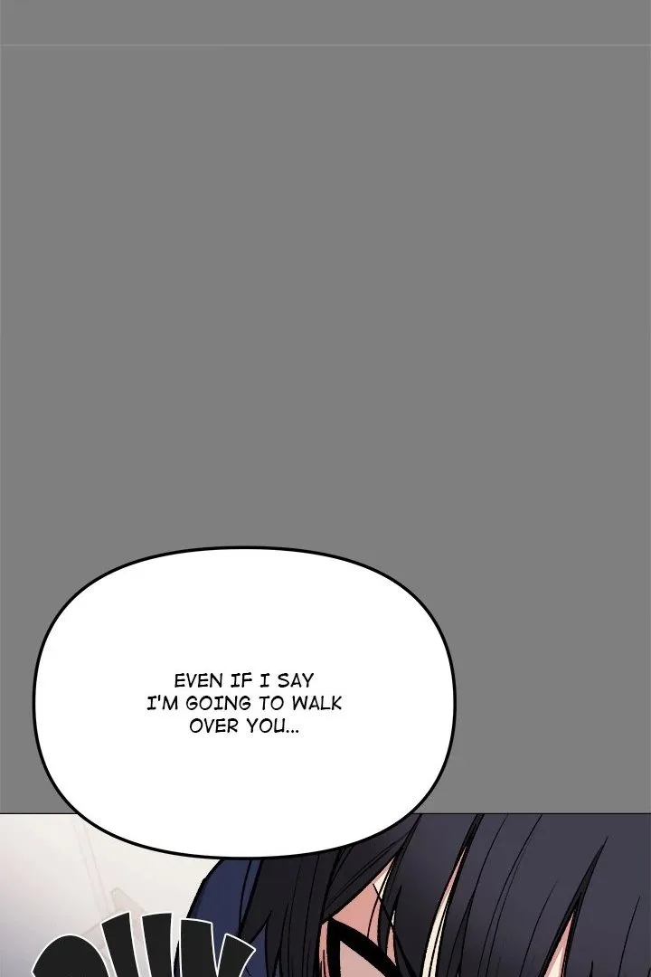Chapter 34, page 101