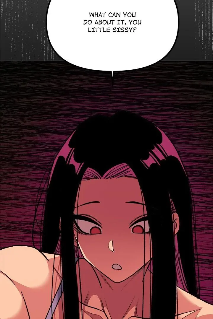 Chapter 34, page 103