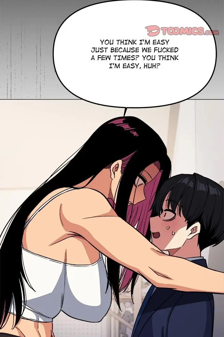 Chapter 34, page 106