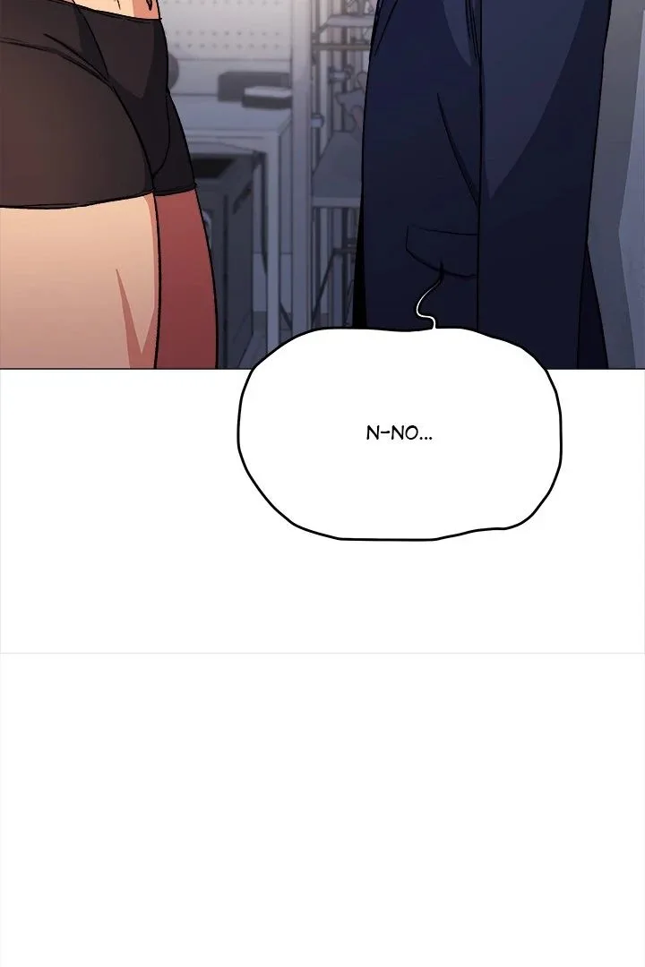 Chapter 34, page 107