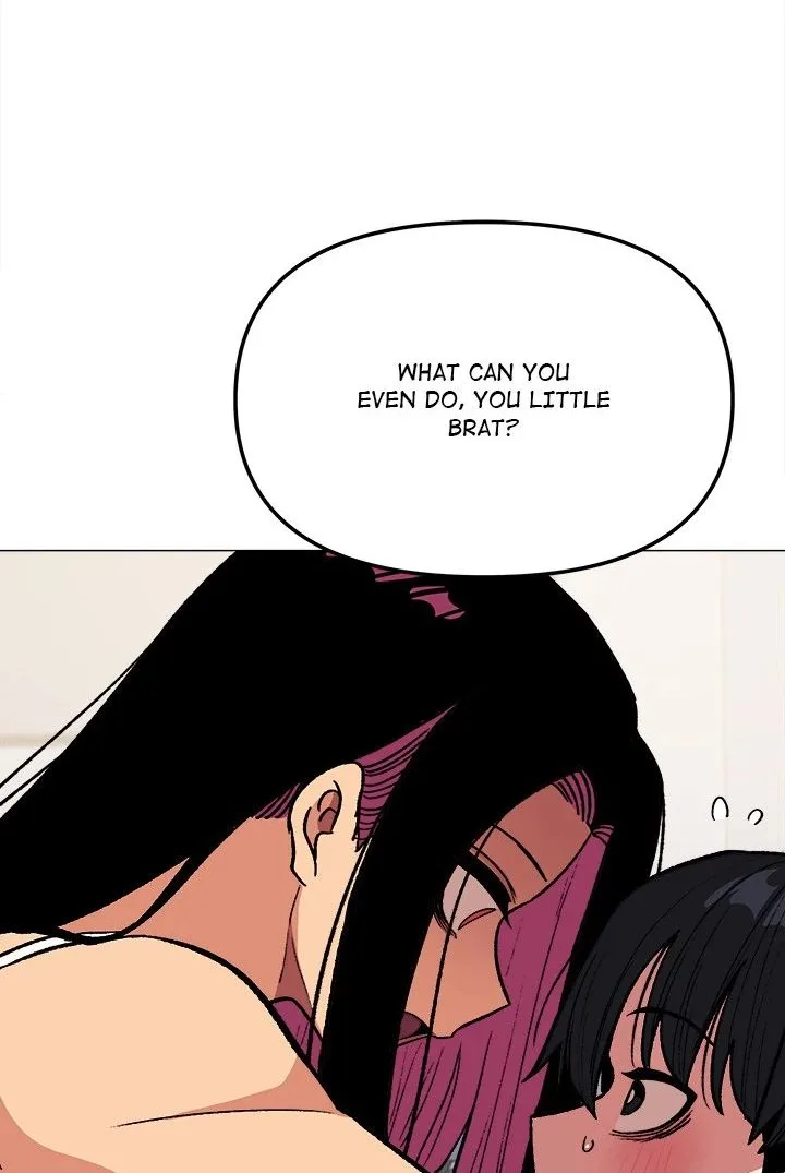 Chapter 34, page 108