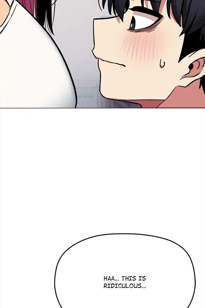 Chapter 34, page 111