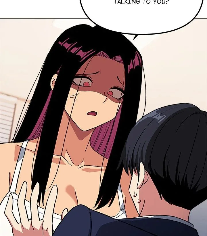 Chapter 34, page 116