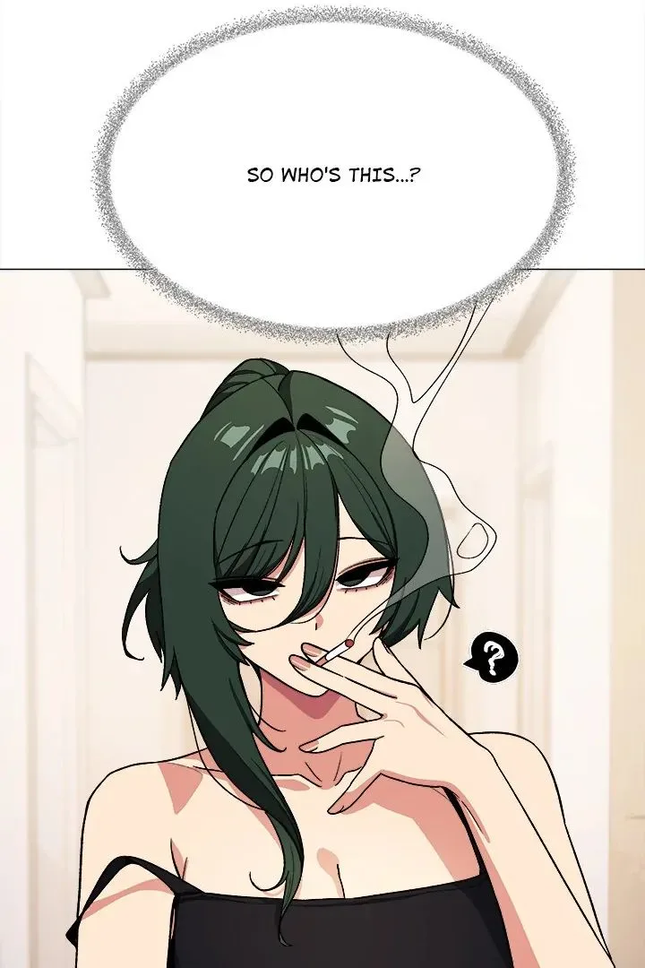 Chapter 34, page 12