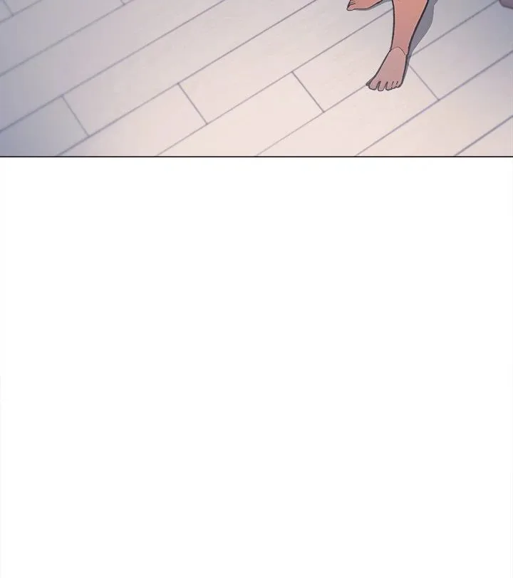 Chapter 34, page 121