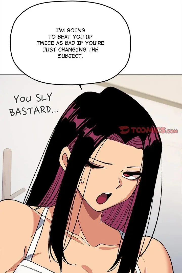 Chapter 34, page 122