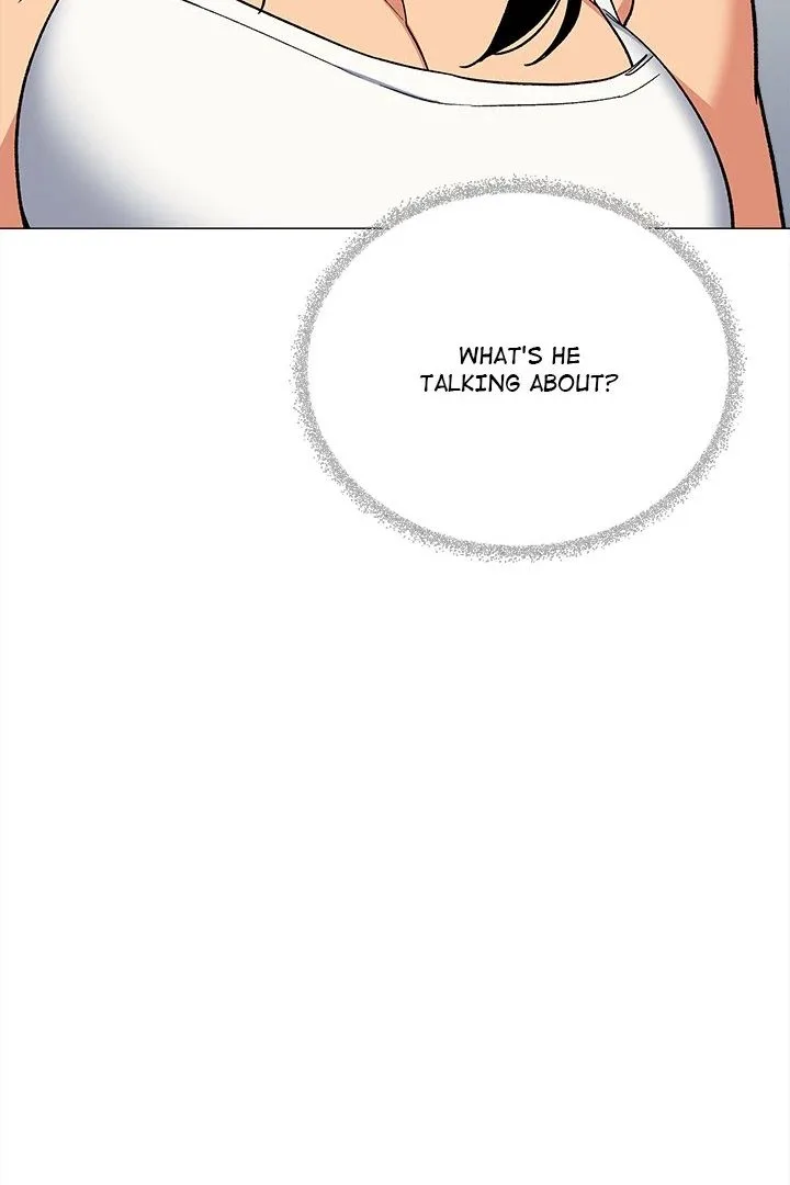 Chapter 34, page 123