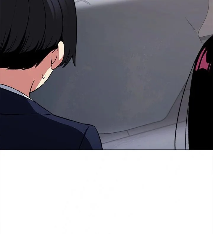 Chapter 34, page 125