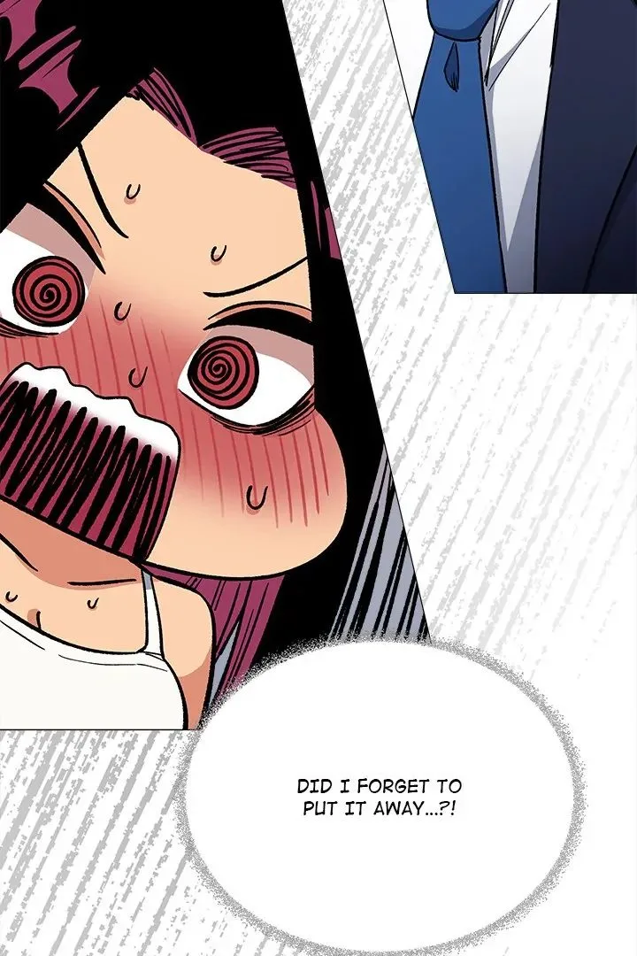 Chapter 34, page 127