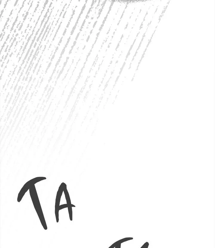 Chapter 34, page 128