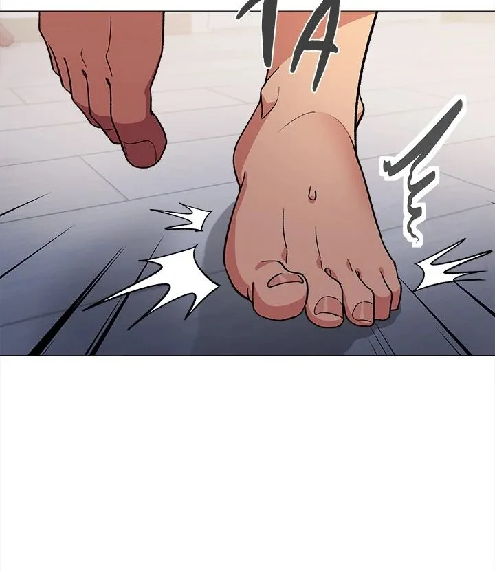 Chapter 34, page 129