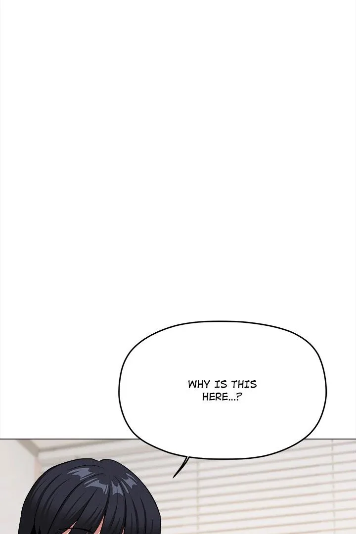 Chapter 34, page 132
