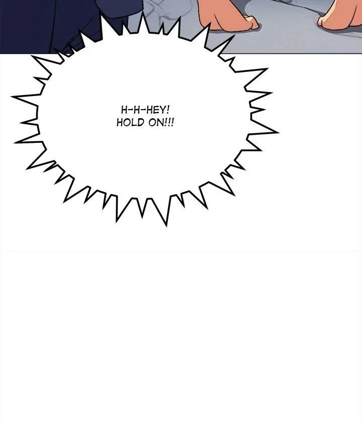 Chapter 34, page 134