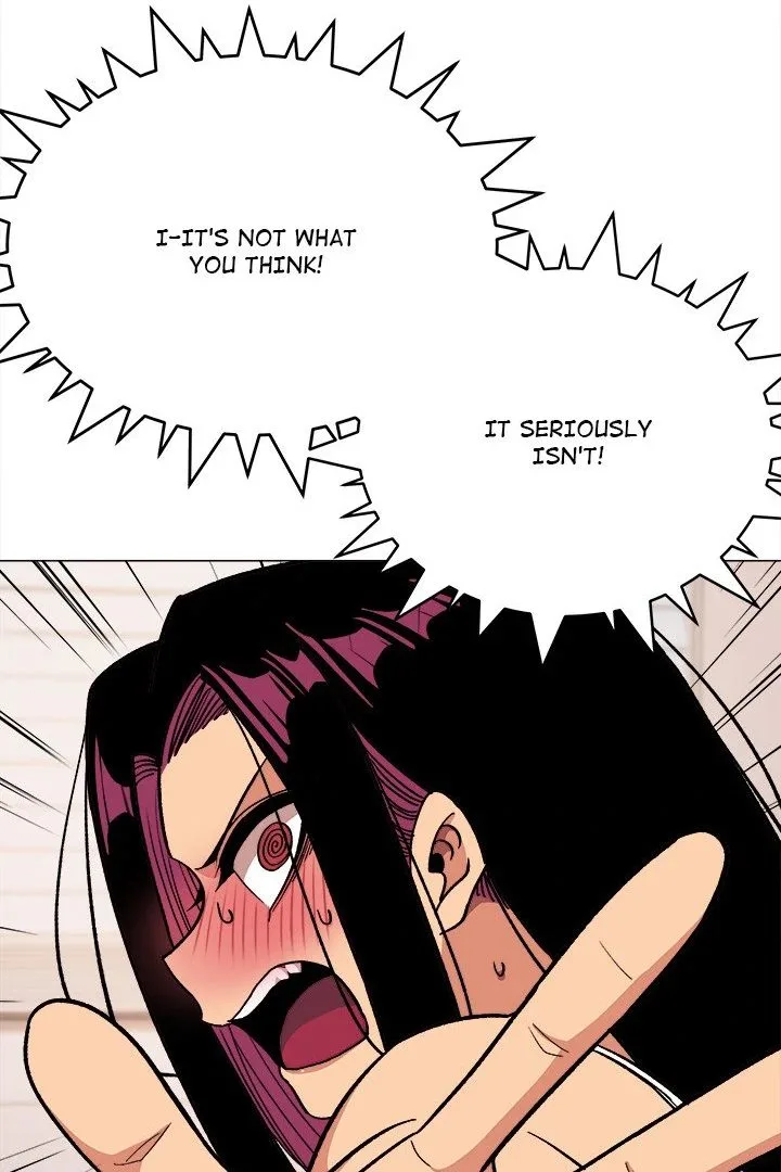 Chapter 34, page 135