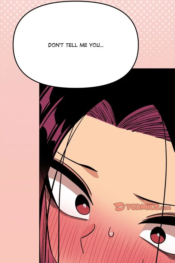 Chapter 34, page 139