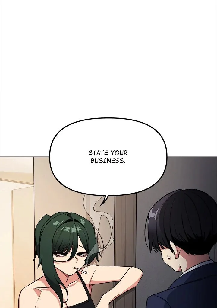 Chapter 34, page 14