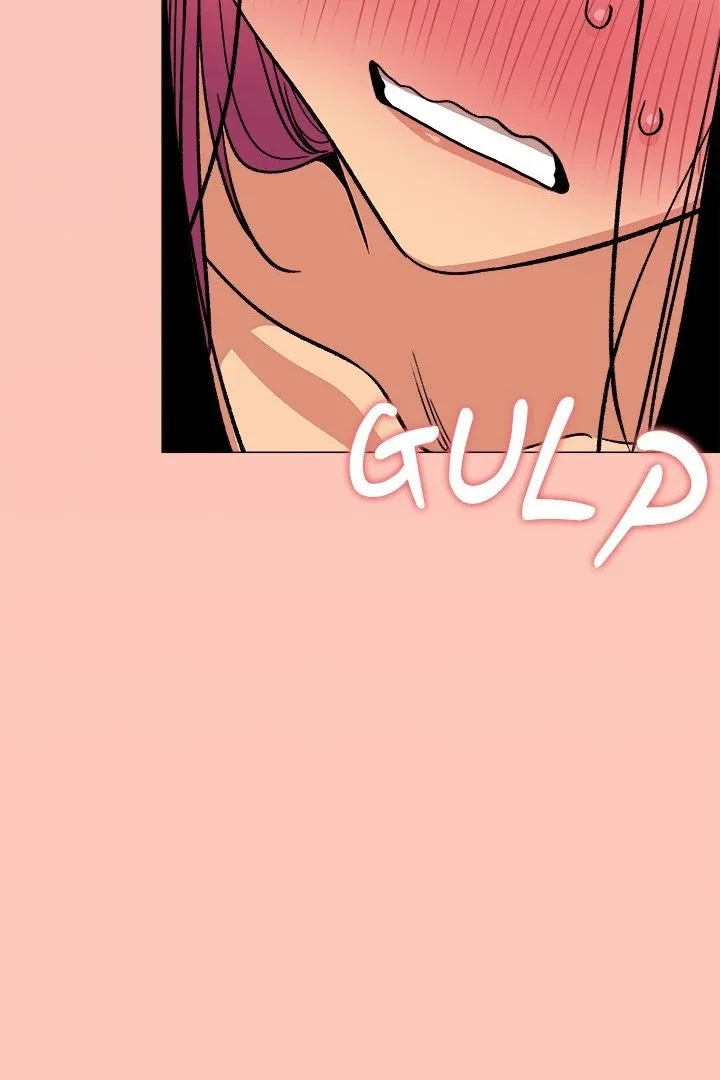 Chapter 34, page 140