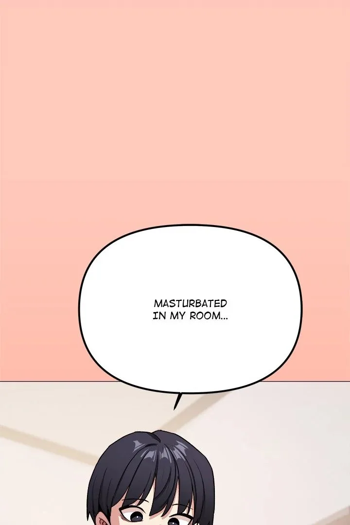 Chapter 34, page 141