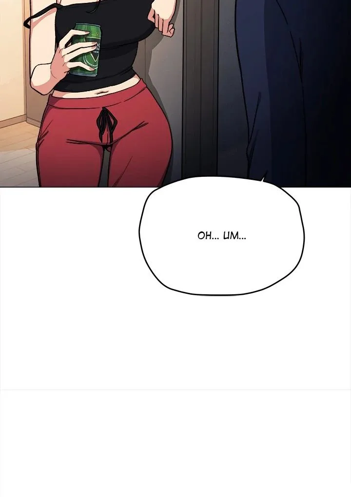Chapter 34, page 15