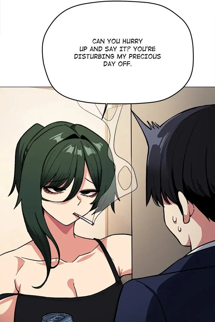 Chapter 34, page 16