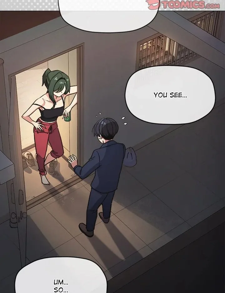 Chapter 34, page 18