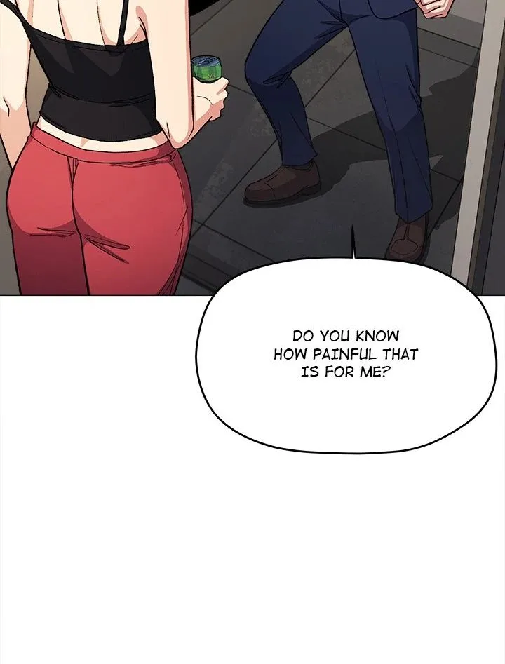 Chapter 34, page 24