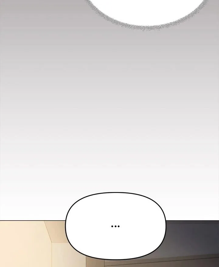 Chapter 34, page 28